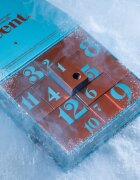 Notino Advent Calendar 2026 – 12 Perfumed Moments adventní kalendář limitovaná edice