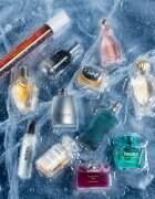 Notino Advent Calendar 2026 – 12 Perfumed Moments adventní kalendář limitovaná edice