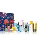 Notino Advent Calendar 2026 adventní kalendář limitovaná edice