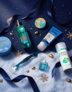 Notino Advent Calendar 2026 adventní kalendář limitovaná edice