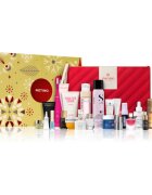 Notino Advent Calendar 2026 Exclusive adventní kalendář limitovaná edice