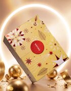 Notino Advent Calendar 2026 Exclusive adventní kalendář limitovaná edice
