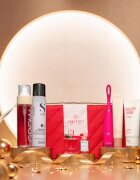 Notino Advent Calendar 2026 Exclusive adventní kalendář limitovaná edice