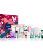 Notino Advent Calendar 2026 – Korean Beauty Gems adventní kalendář limitovaná edice