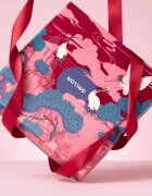 Notino Advent Calendar 2026 – Korean Beauty Gems adventní kalendář limitovaná edice
