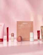 Notino Advent Calendar 2026 – Korean Beauty Gems adventní kalendář limitovaná edice