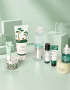 Notino Advent Calendar 2026 – Korean Beauty Gems adventní kalendář limitovaná edice