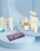 Notino Advent Calendar 2026 – Korean Beauty Gems adventní kalendář limitovaná edice
