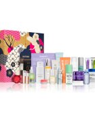 Notino Advent Calendar 2026 – The House of Korean Beauty adventní kalendář limitovaná edice