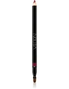 Nouba Lip Pencil konturovací tužka na rty se štětečkem odstín 31 12 g