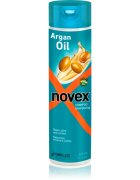 Novex Argan Oil hydratační šampon 300 ml