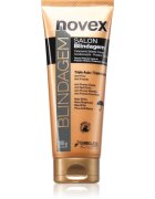 Novex Blindagem termoochranné mléko na vlasy 200 g
