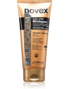 Novex Blindagem vyživující a termoochranný krém 90 g