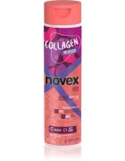Novex Collagen Infusion posilující šampon 300 ml