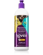 Novex My Curls bezoplachový kondicionér 500 g