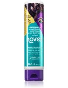 Novex My Curls kondicionér pro kudrnaté vlasy 300 ml