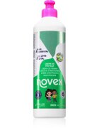 Novex My Little Curls bezoplachový kondicionér na kudrnaté vlasy pro děti 300 ml