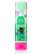 Novex My Little Curls kondicionér pro kudrnaté vlasy pro děti 300 ml