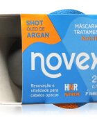 Novex Nutritiva maska na vlasy 20 g