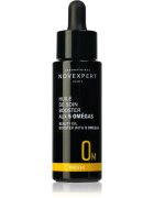 Novexpert 5 Omega Booster Care Oil olejové sérum pro suchou pleť 30 ml