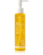 Novexpert 5 Omega Cleansing Oil čisticí olej pro všechny typy pleti 150 ml