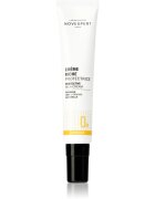 Novexpert 5 Omega Rich Protective Cream vyživující krém pro normální až suchou pleť 40 ml