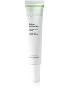 Novexpert Anti-Spot Cream krém proti černým tečkám 40 ml