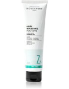 Novexpert Clear Skin Foaming Gel čisticí gel pro normální až mastnou pleť 150 g