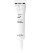Novexpert Expert Anti-Aging Cream krém proti stárnutí pleti 40 ml
