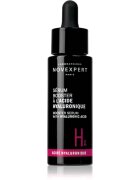 Novexpert Hyaluronic Acid Booster Serum hydratační sérum s kyselinou hyaluronovou 30 ml
