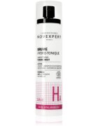 Novexpert Hyaluronic Acid Mist pleťová mlha s kyselinou hyaluronovou 100 ml