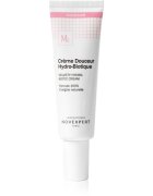Novexpert Hydro-Biotic Gentle Cream jemný krém pro citlivou pleť 30 ml