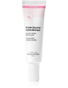 Novexpert Hydro-Biotic Gentle Fluid sjednocující fluid pro citlivou pleť 30 ml