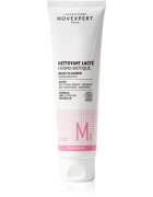 Novexpert Hydro-Biotic Milky Cleanser čisticí mléko pro všechny typy pleti 150 ml
