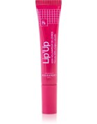 Novexpert Lip'Up vyplňující balzám na rty 8 ml