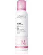 Novexpert Magnesium Mist pleťová mlha s magnéziem 150 ml