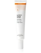 Novexpert Night Peeling Cream jemný exfoliační krém na noc 40 ml