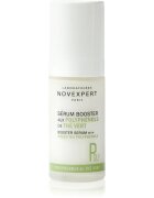 Novexpert Polyphenols Anti-Spot Booster Serum sérum proti pigmentovým skvrnám 30 ml