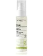 Novexpert Polyphenols Radiance Perfection Mist pleťová mlha pro rozjasnění pleti 60 ml