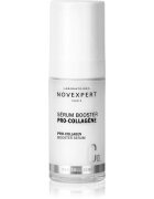 Novexpert Pro-Collagen Booster Serum omlazující sérum s kolagenem 30 ml