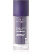Novexpert Pro-Retinol Dual Booster Serum protivráskové sérum s retinolem 30 ml