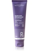 Novexpert Pro-Retinol Makeup Removing Care Balm odličovací balzám s retinolem 150 ml