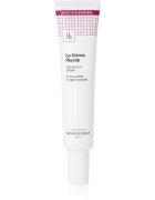 Novexpert The Plumping Cream vyplňující krém pro normální až suchou pleť 40 ml