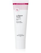 Novexpert The Plumping Mask vyživující maska pro normální až suchou pleť 50 ml