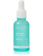 Novexpert Trio-Zinc Clear Skin Peeling Care AHA exfoliační sérum se zinkem 30 ml