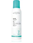 Novexpert Trio-Zinc Mist pleťová mlha proti akné 150 ml