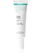 Novexpert Trio-Zinc Purity Fluid fluid proti nedokonalostem pleti 30 ml