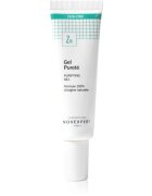 Novexpert Trio-Zinc Purity Gel čisticí gel pro normální až mastnou pleť 30 ml