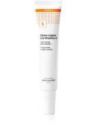 Novexpert Vitamin C Light Cream lehký krém s vitaminem C 40 ml