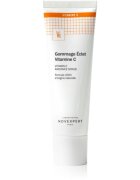 Novexpert Vitamin C Radiance Scrub rozjasňující peeling s vitaminem C 50 ml